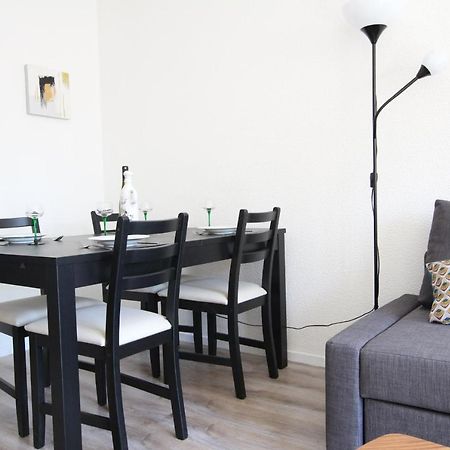 Colmar City Center - Schnapsala Terrasse And Free Parking - Bookingalsace Exterior photo